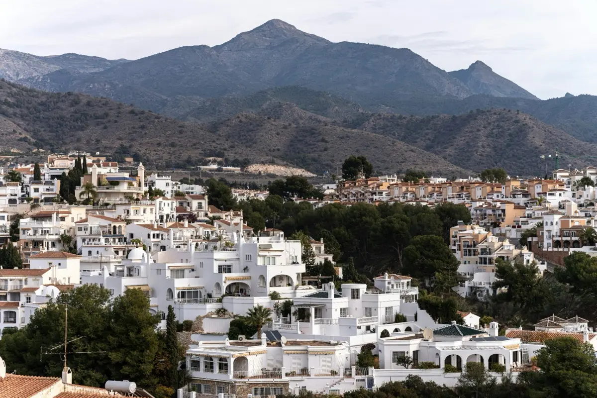 Home insurance guide for expats in Spain 2026