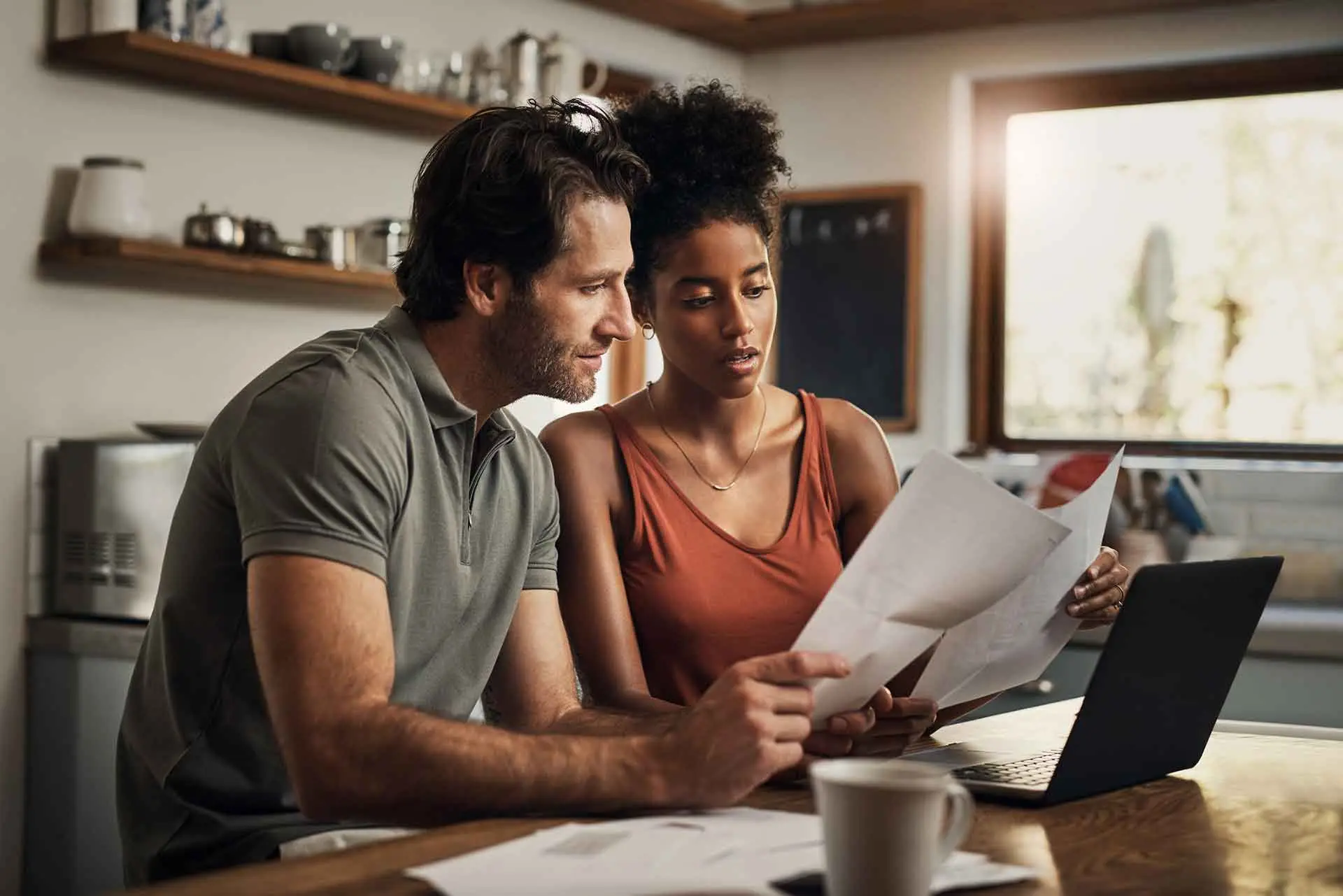 Home insurance guide for expats in Spain 2026
