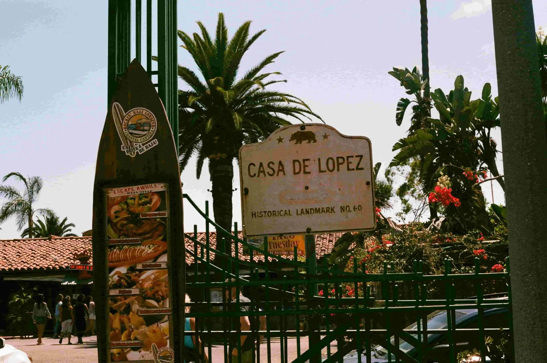 Business and liability insurance in Spain for expats and small businesses