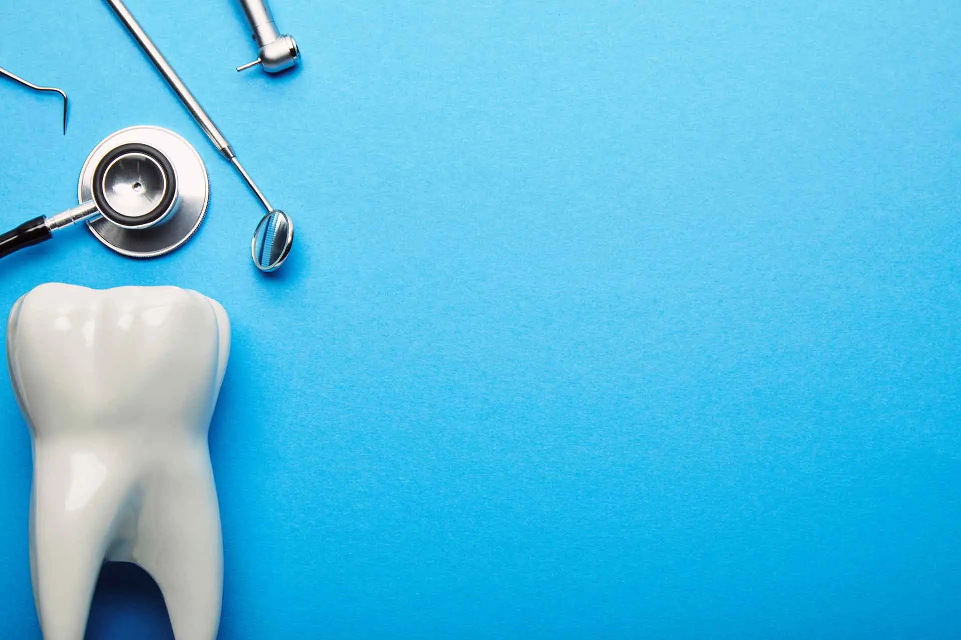 Dental insurance guide for expats in Spain 2026