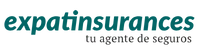 expatinsurances.es - Insurance for Expats in Spain