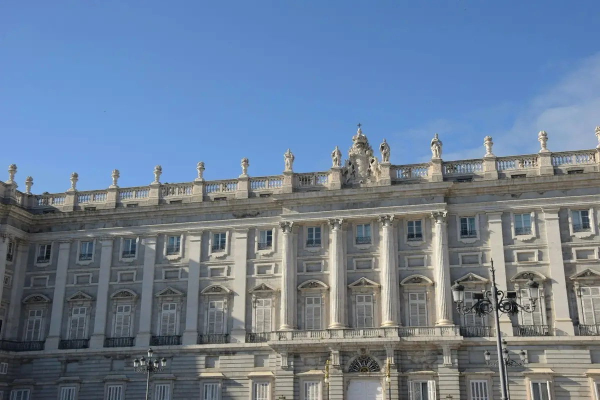 Professional indemnity insurance for freelancers in Spain