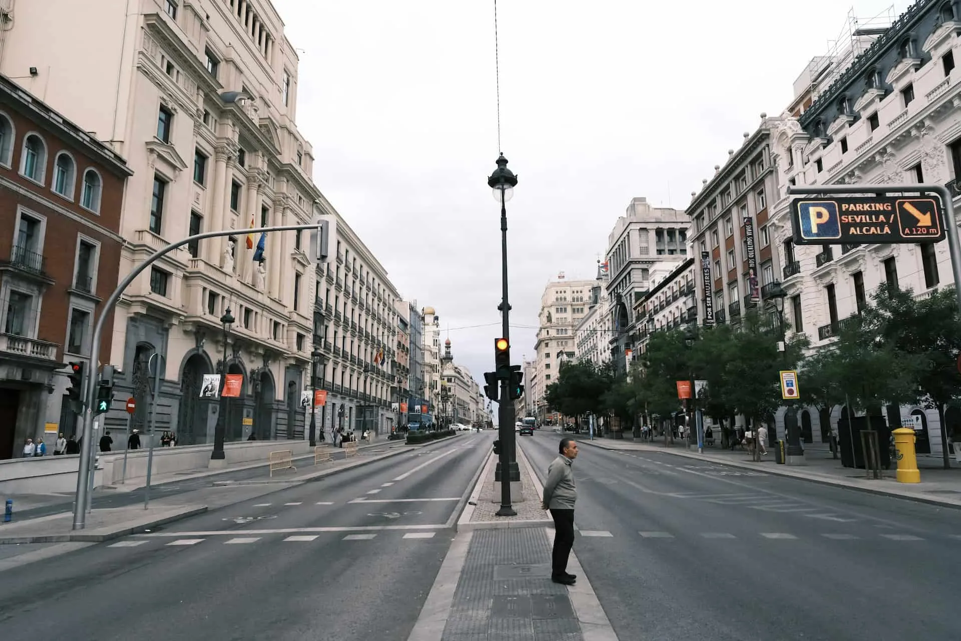 Public liability insurance for autónomos and freelancers in Spain 2026