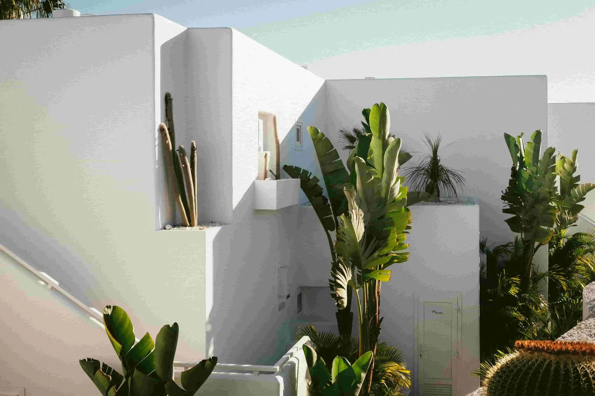 Home insurance in Spain for expats