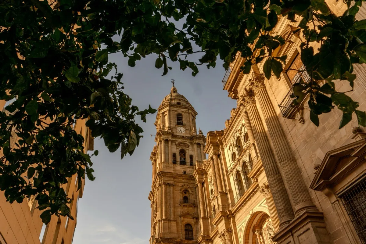 Temporary car insurance options in Spain