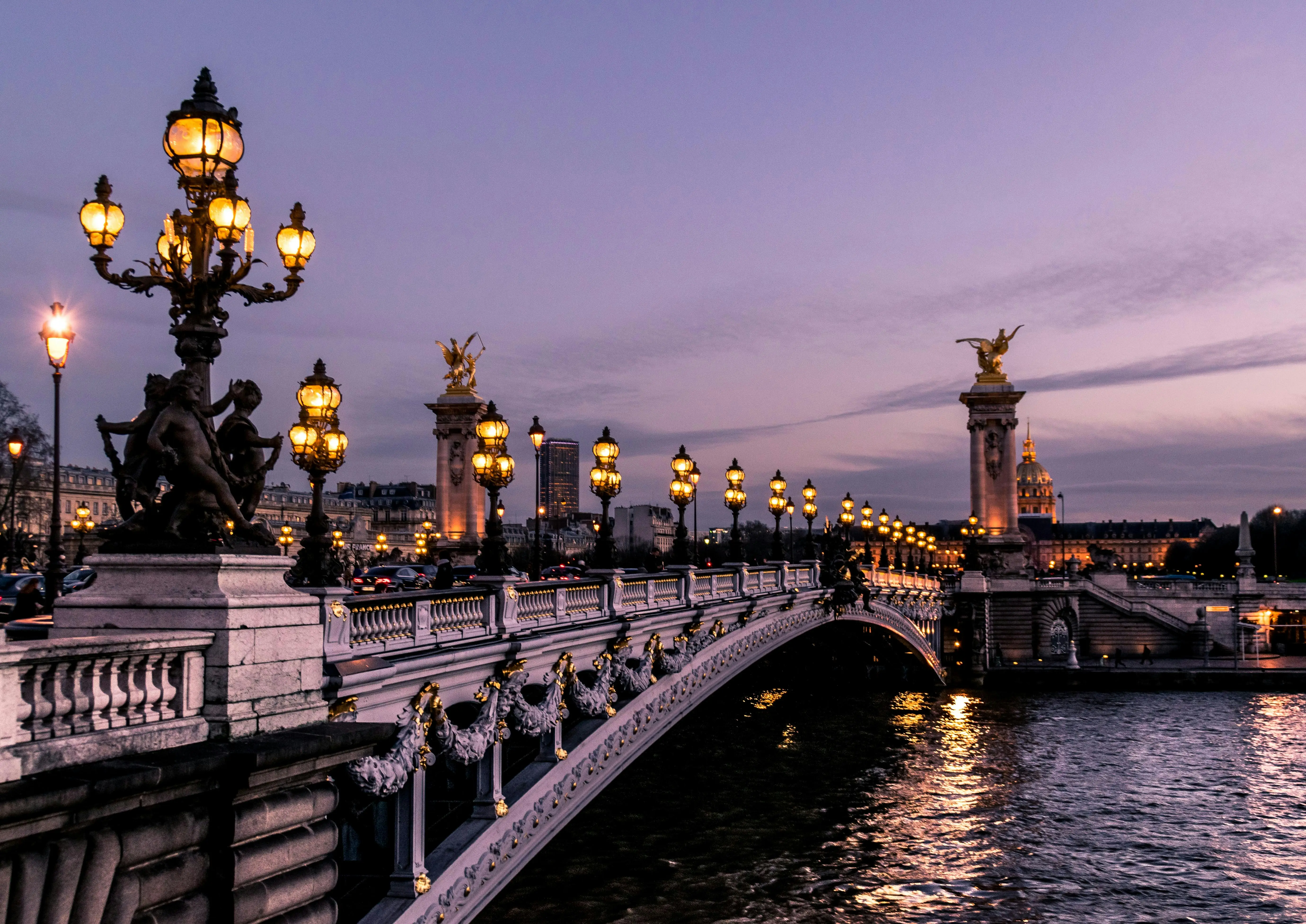 Travel insurance for Europe - guide for expats in Spain 2026