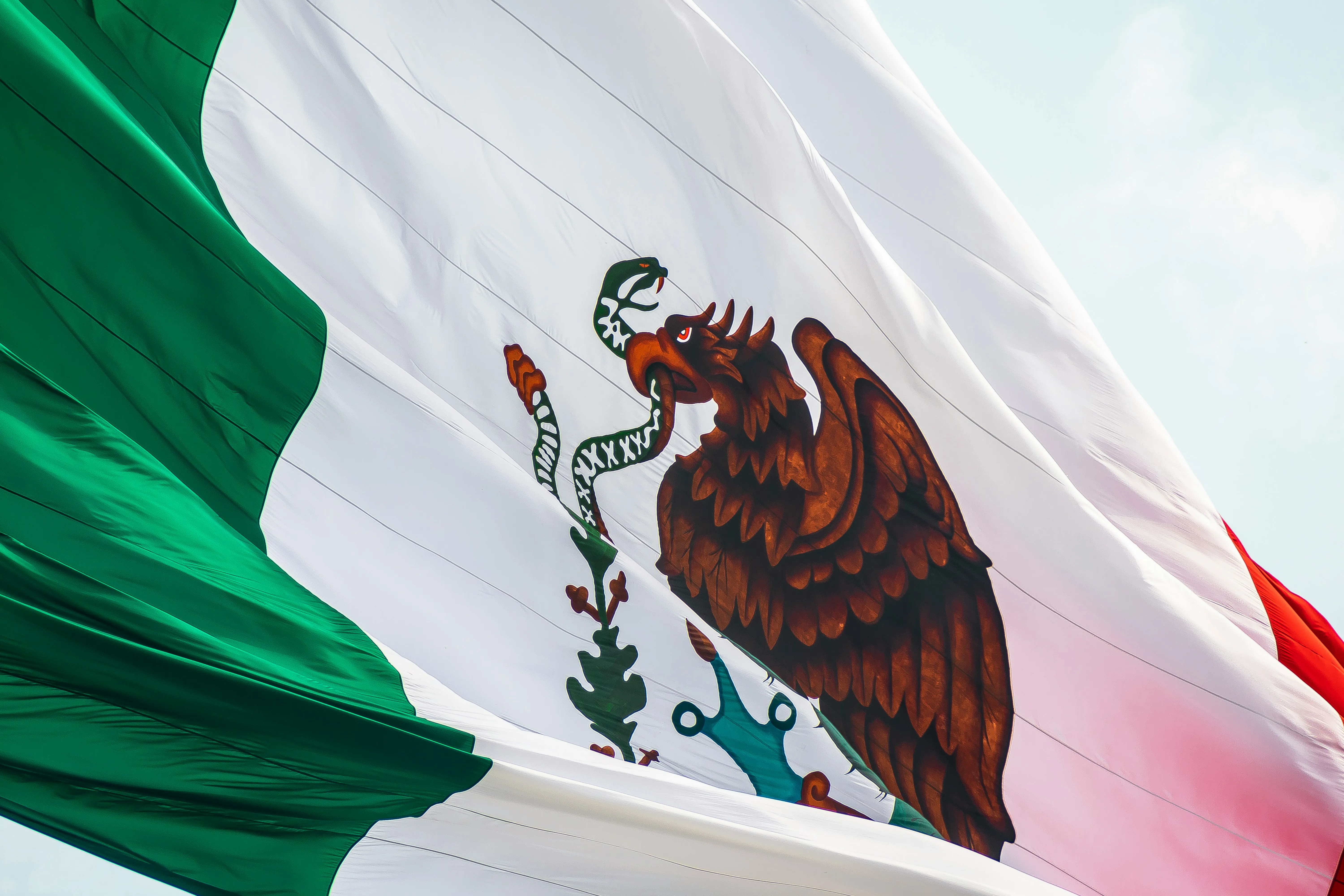 Travel insurance for Mexico - guide for expats in Spain 2026